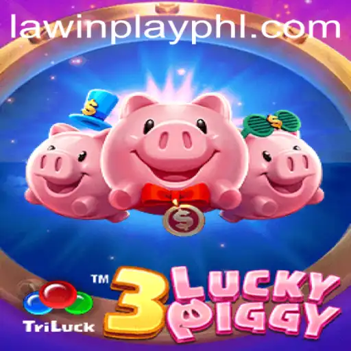 Exploring the Excitement of 3LUCKYPIGGY: The Trending Game of the Season