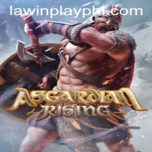 Exploring the Mythical World of AsgardianRising: A Deep Dive into Gameplay and Rules