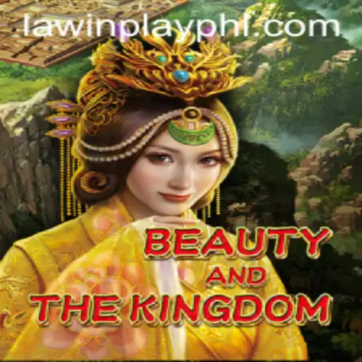 Discover the Enchanting World of BeautyAndTheKingdom: A Unique Adventure Awaits