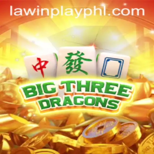 Mastering BigThreeDragons: An Insight into the Dynamic Game