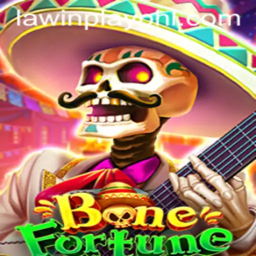 Exploring BoneFortune: The Intriguing World of Lawinplay