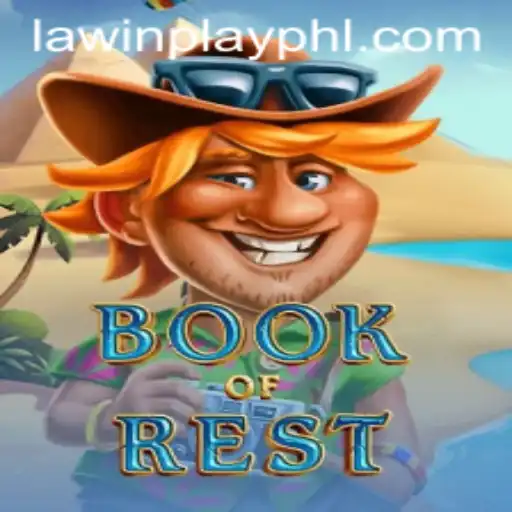 Exploring the World of BookofRest: Unveiling Its Gameplay and Rules