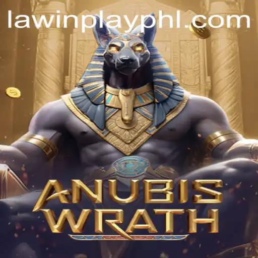 Unleashing AnubisWrath: The Game That Redefines 'Law in Play'