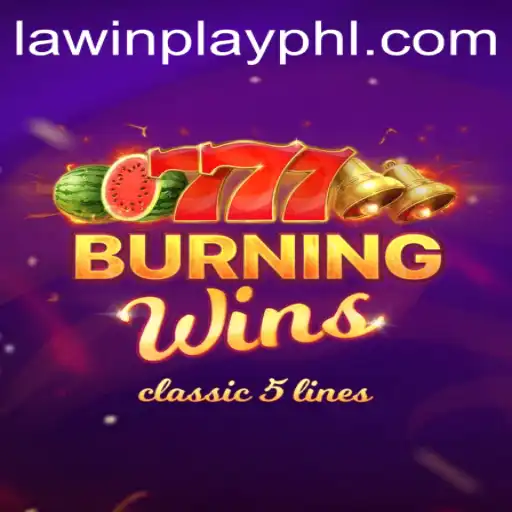 Exploring the Excitement of BurningWins: A Comprehensive Guide with Current Context