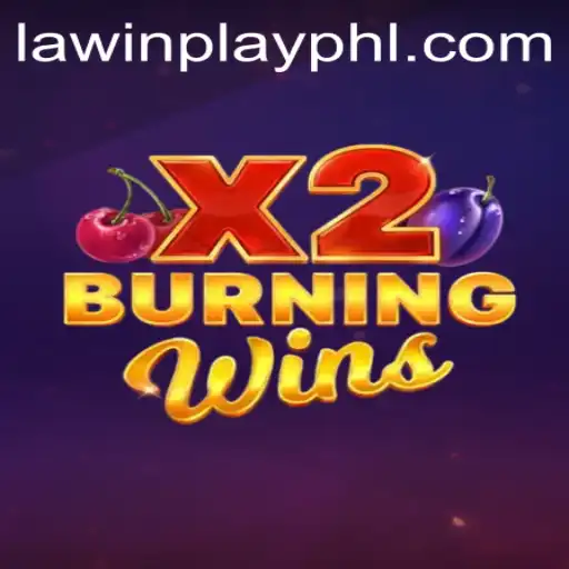 Exploring the Excitement of BurningWinsX2 in the World of iGaming