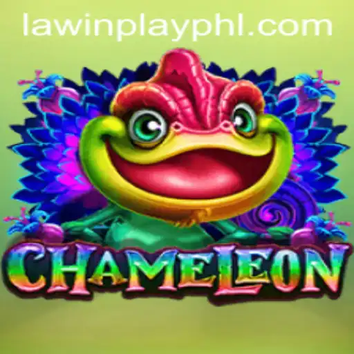 Discover the Thrills of Chameleon: A Game of Stealth and Strategy