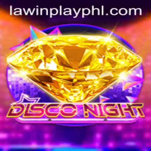 Exploring the World of DiscoNight: An Immersive Gaming Experience