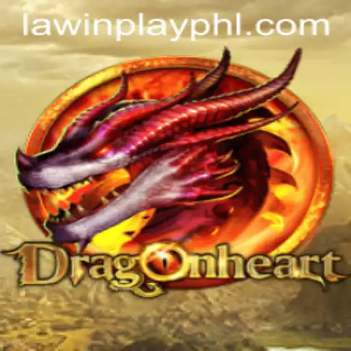 Discover the Epic Realm of DragonHeart: A Game Where Legends Come to Play