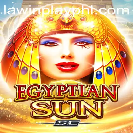 Discovering EgyptianSunSE: A Journey into Ancient Strategy Gaming