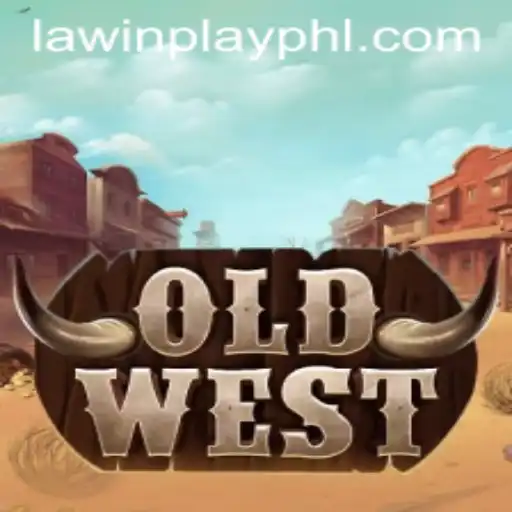 Exploring OldWest An Immersive Game Experience