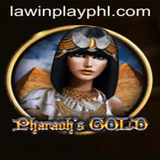 Exploring the Mysteries of PharaohsGold