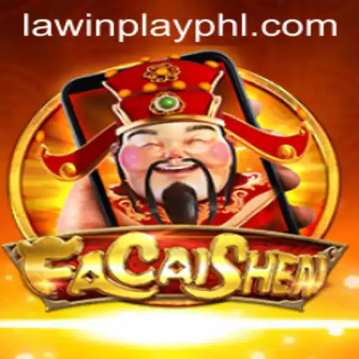 Discover the Exciting World of FaCaiShenM: An Overview and Gameplay Rules