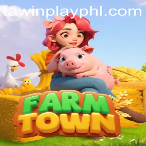 A Comprehensive Look at FarmTown and Law in Play