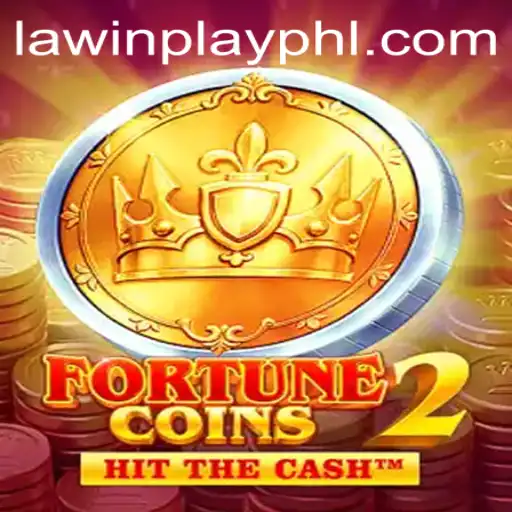 Exploring the Dynamics of FortuneCoins2: A Modern Spin on Gaming with LawInPlay Elements