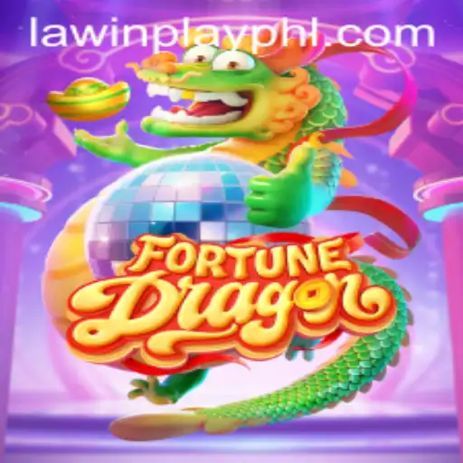 Exploring the New Sensation: FortuneDragon and the Evolution of 'Law in Play'