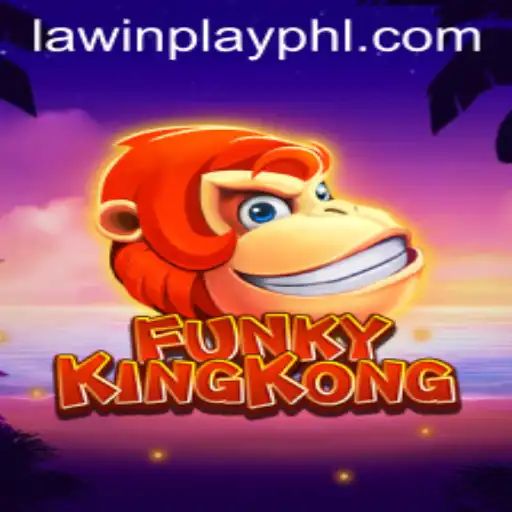 Exploring the Dynamic World of FunkyKingKong: Gameplay and Rules