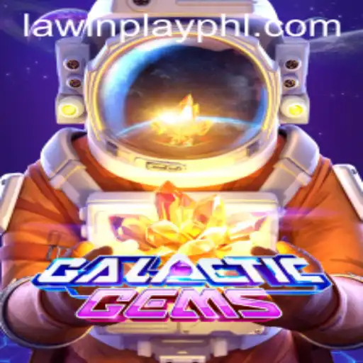 Exploring GalacticGems: A Cosmic Adventure with Lawinplay