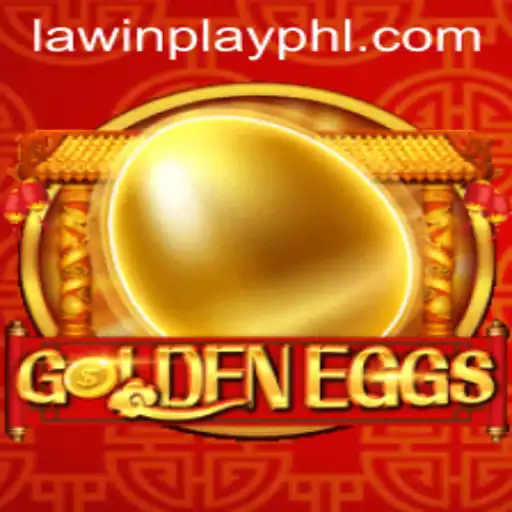 GoldenEggs: A Revolutionary Gaming Experience with a Legal Twist