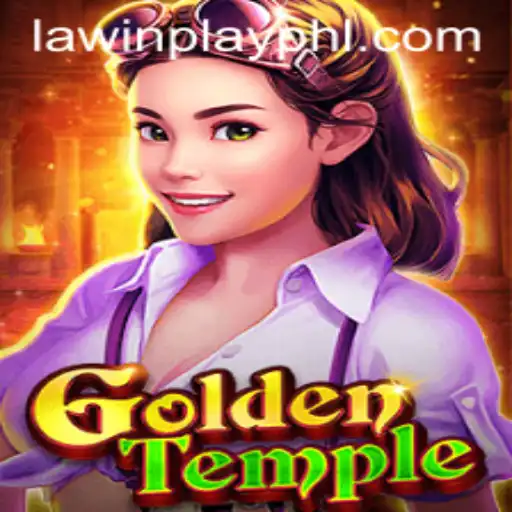 Exploring 'GoldenTemple': A Game of Strategy and Skill