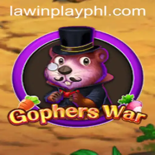 Experience the Thrill of GophersWar: Where Strategy Meets Intensity