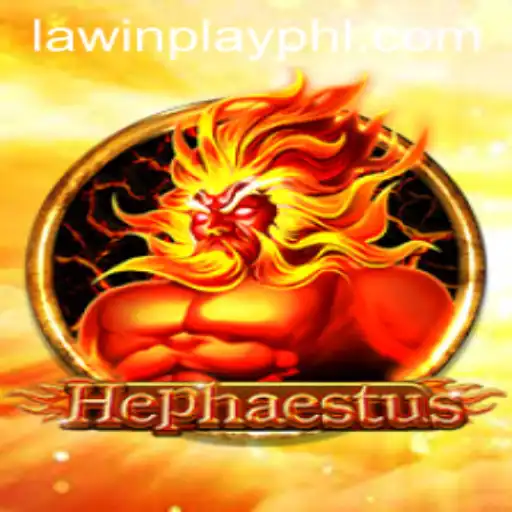 Exploring Hephaestus: A Dive into the Rules and Gameplay