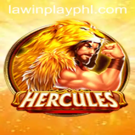 Hercules: A Mythical Gaming Experience