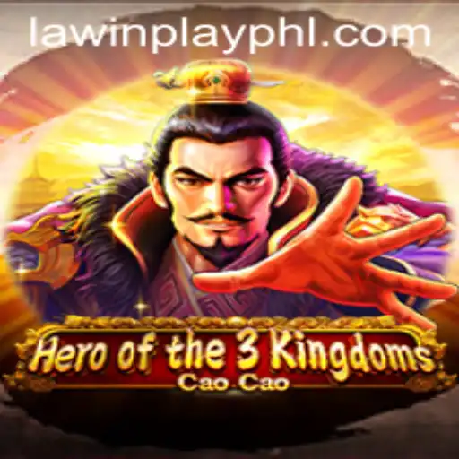 Exploring the Epic Adventure of Heroofthe3KingdomsCaoCao and the Impact of Law in Play