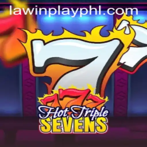 Exploring the Excitement of HotTripleSevens: A New Era in Slot Gaming
