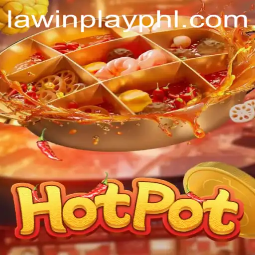 Exploring the Thrills of Hotpot: Understanding the Game and its Intriguing Rules