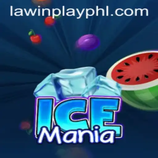 Discovering the Thrills of IceMania: A Deep Dive into the Game with LawInPlay Features