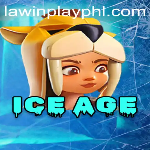 IceAge: An Exciting Game of Strategy and Skill