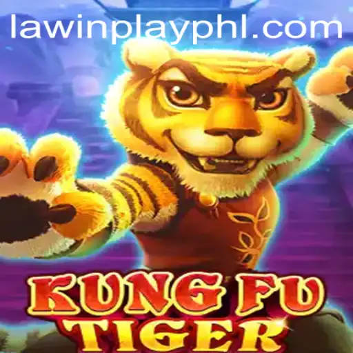 KungFuTiger: The Thrilling Experience of Martial Arts in Gaming