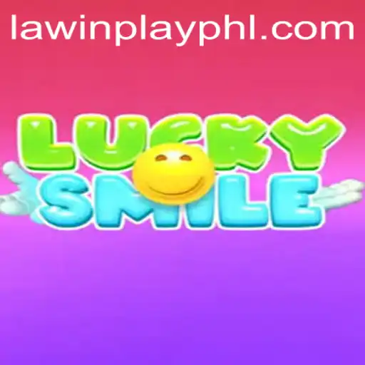 Exploring the Intriguing World of LuckySmile: A Fusion of Fun and Strategy