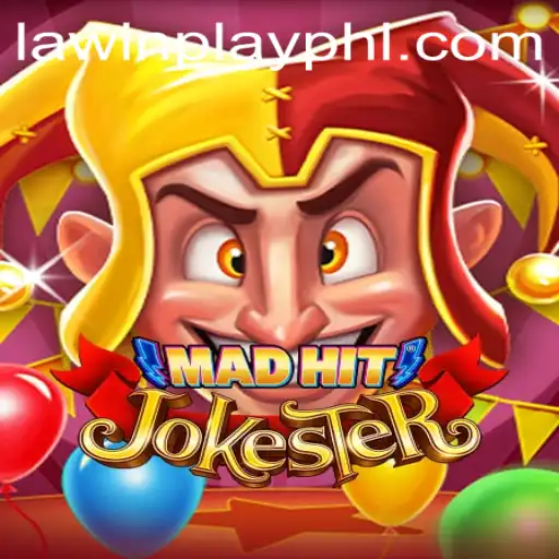 MadHitJokester: A Thrilling Fusion of Comedy and Strategy