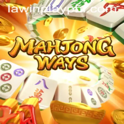 Exploring MahjongWays: A Detailed Guide to Playing, Rules, and Current Trends
