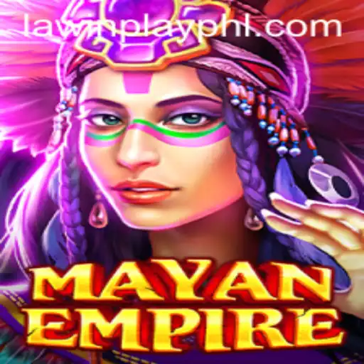 MayanEmpire: Exploring the Law in Play in a Mesmerizing Strategy Game