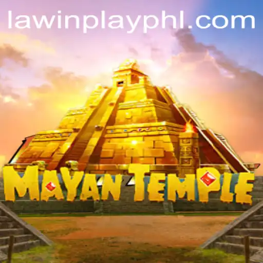 Discover the Thrilling World of MayanTemple: A Deep Dive into Gameplay and Rules