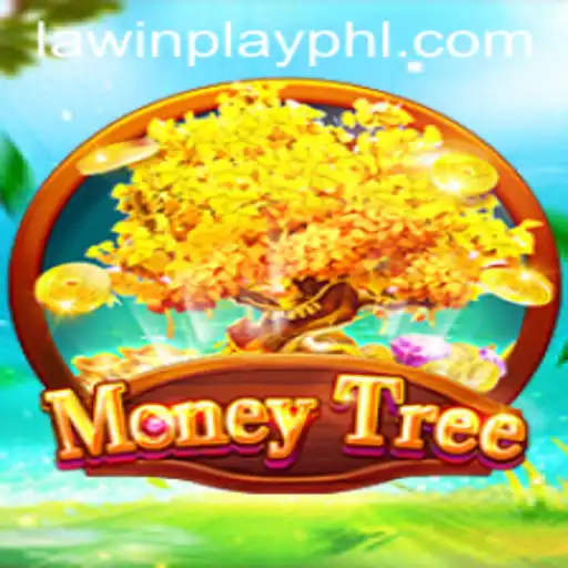 Exploring the Intriguing World of MoneyTree: A New Wave in Gaming with LawInPlay