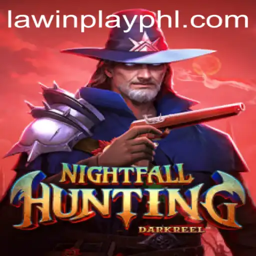 Exploring NightfallHunting: An Immersive Experience in Digital Pursuit