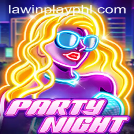 Exploring the Exciting World of PartyNight: The Ultimate Interactive Game Experience
