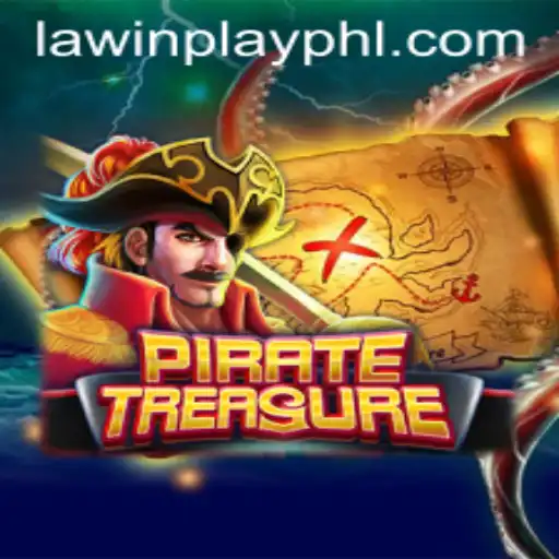 Exploring PirateTreasure: A Dive into Adventure and Strategy