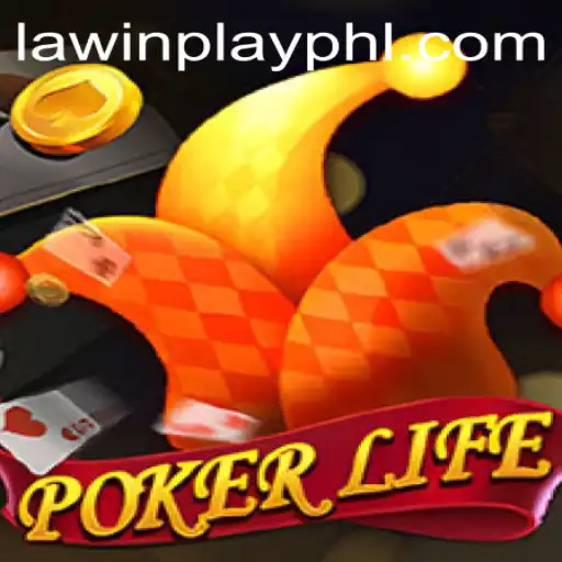 PokerLife Unveiling a Modern Card Game Experience