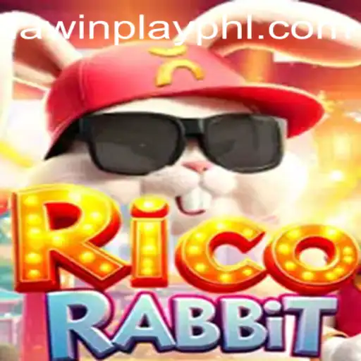 Exploring RicoRabbit: A New Sensation in Gaming