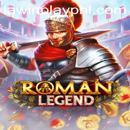 Exploring the Intricate World of RomanLegend: Where Antiquity Meets Strategy