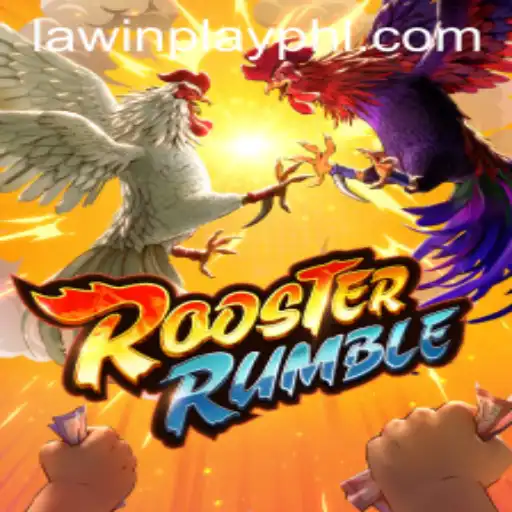 Exploring RoosterRumble: The Dynamic World of Lawinplay