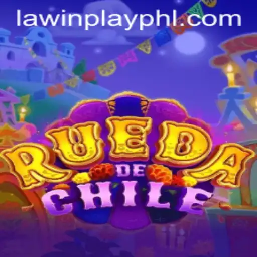 Discovering RuedaDeChile: A New Interactive Experience