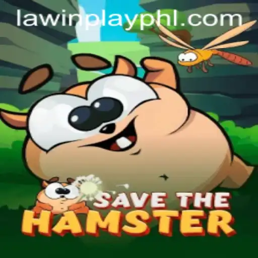 SavetheHamster: A Delightful Adventure With a Legal Twist