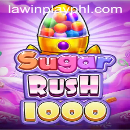 Exploring the Thrills of SugarRush1000 and Understanding Its Legal Framework