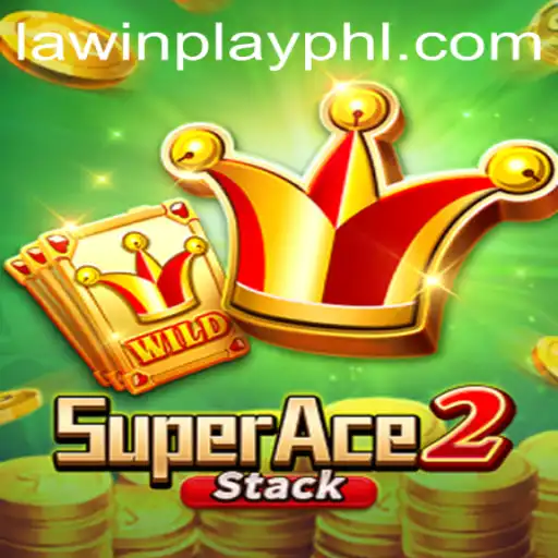 Exploring SuperAce2: The New Era of Gaming