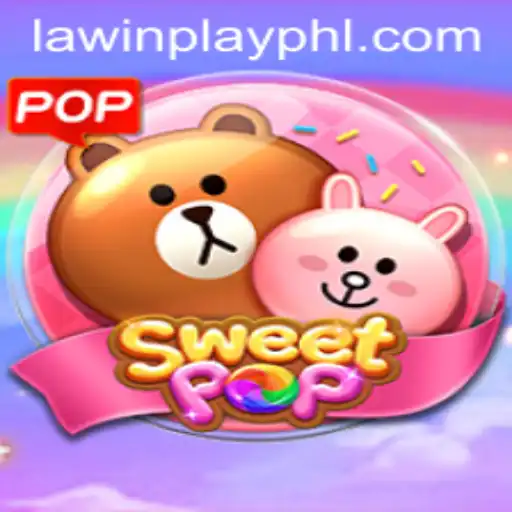Discovering the World of SweetPOP: A Journey into the Game
